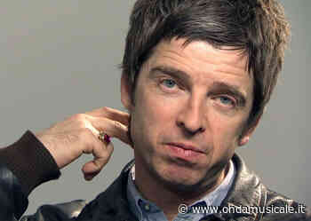 Noel Gallagher “Mi riesce bene solo fumare erba e tifare Manchester City” - Ondamusicale