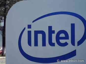 Intel announces new 11th Gen Intel Core mobile processors, first 5G M.2 solution and more during Computex keynote