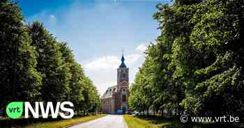 Aanzet voor eventuele fusie tussen Buggenhout en Dendermonde is gegeven - VRT NWS