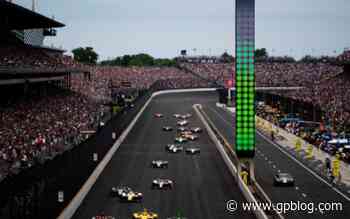 Doornbos: ‘Dit maakt het succes van van Kalmthout des te specialer' - GPblog.com Nederland