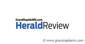 Farewell Forest Lake Elementary | Community Voice | grandrapidsmn.com - Herald Review