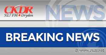 Ear Falls Sawmill Evacuated Amid Forest Fire - ckdr.net