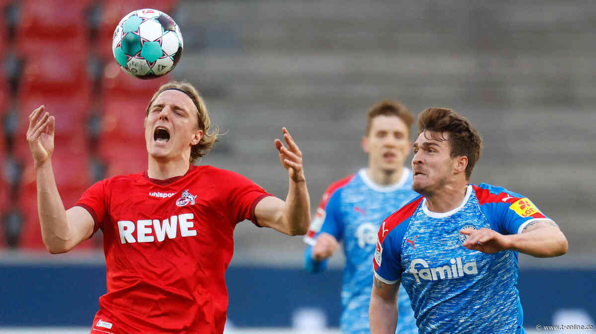 1 Fc Köln Mönchengladbach 1 Fc Köln Mönchengladbach
