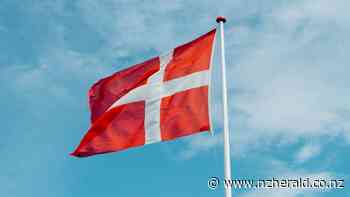 Denmark gets digital coronavirus passport for travel in reopened EU - New Zealand Herald