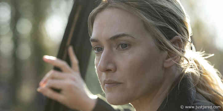 'Mare of Easttown' Stars & Showrunner Talk Possibilities of a Second Season