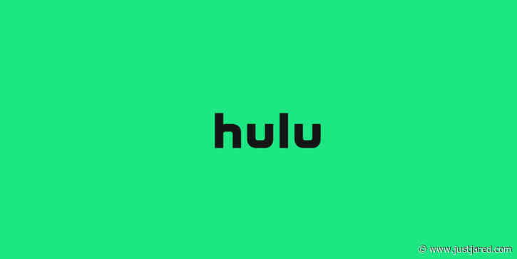 All the Movies & TV Shows Coming to Hulu in June 2021