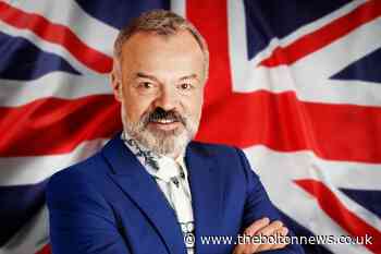 Letter: Eurovision is the most entertaining politics contest