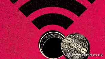 Terrorists will move to where they can’t be moderated