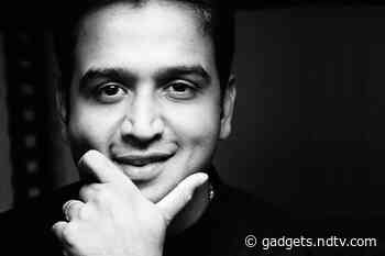 Zerodha Founder Nikhil Kamath Clarifies 100 Crore Salary News on Twitter, Calls it 'Unwanted Noise'