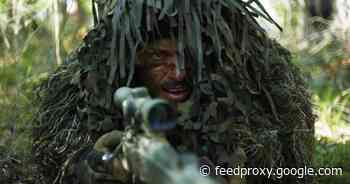 Hulu: The 38 best TV shows to stream this weekend     - CNET