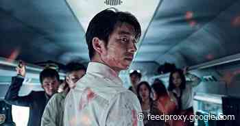 Hulu: The 10 best movies to stream tonight     - CNET