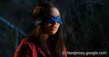 Amazon Prime Video: 25 best TV shows to stream this weekend     - CNET