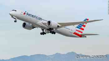 Two airlines suspend alcohol services after assault of flight attendant