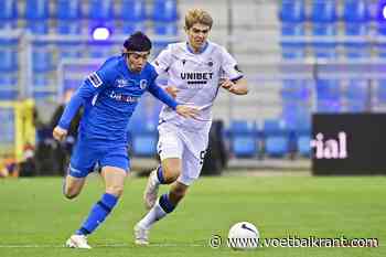 Reis rond de wereld: Ito houdt schietoefening met Japan, EK-tegenstander Rode Duivels gaat ten onder