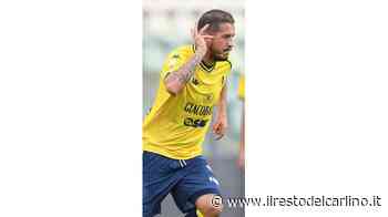 Modena, quelli che sono in partenza - il Resto del Carlino