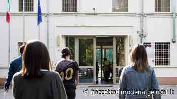 Modena Detenuti in scena L'Odissea della vita diventa teatro - La Gazzetta di Modena