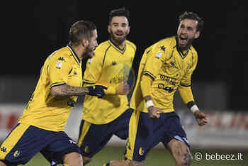 La Rivetex di Carlo Rivetti (fondatore di Stone island) compra il Modena Calcio - BeBeez