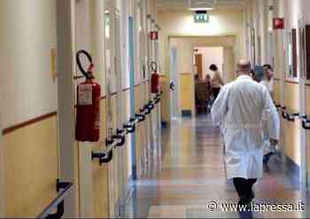 Covid, 28 nuovi casi a Modena e un morto - La Pressa