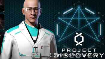 Modena. Al prof. Cossarizza l’Oscar del web per il videogame contro il Covid - La Gazzetta di Modena