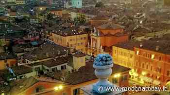 Modena città delle opportunità per giovani creativi - ModenaToday