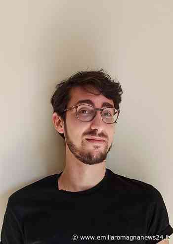 Al Teatro Storchi di Modena dal 29 maggio il progetto Mediatori del reale - Emilia Romagna News 24