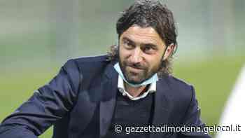 Modena, Matteassi e la ferita aperta: «Un’eliminazione dolorosa e assurda» - La Gazzetta di Modena