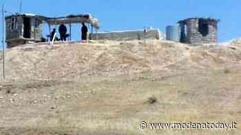 Associazione verso il Kurdistan. Anche Modena in aiuto dei profughi per offrire assistenza sanitaria - ModenaToday