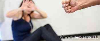 Modena, legata al letto, violentata e picchiata dal compagno: l’aguzzino è il compagno... - Secolo d'Italia