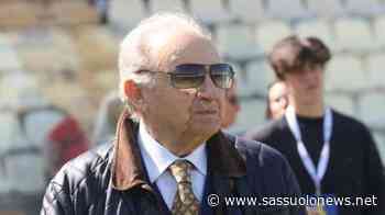 Modena a Stone Island: ufficiale il passaggio di proprietà. Lascia Sghedoni - Sassuolonews.net