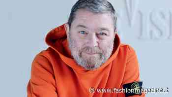 Con l'azienda di famiglia Rivetex: Carlo Rivetti si aggiudica il Modena Calcio e il figlio Matteo è il nuovo presidente - fashionmagazine.it