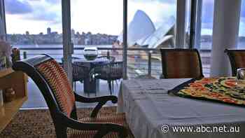 The room where it happened: the private lunch a billionaire and a premier forgot to mention