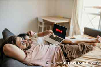 Netflix announce new TV series and films coming in June