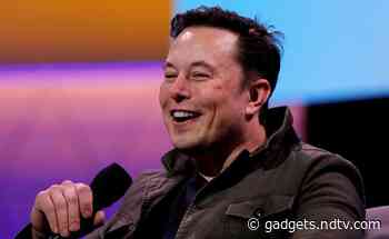 Elon Musk Found a 'Great Idea' for Dogecoin, Joining in on Social Media's Ribbing of His Favourite Cryptocurrency
