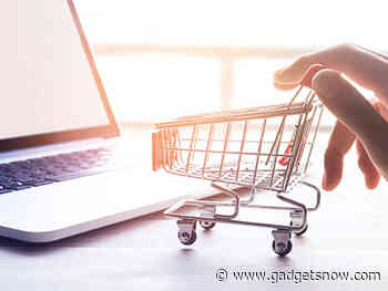 Yandex snaps up fashion retailer to boost e-commerce push
