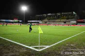 Ier weigert Lommel SK en is op weg naar Celtic - Het Belang van Limburg