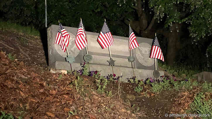 South Side Hilltop Memorial Day Pilgrimage Set To Take Place