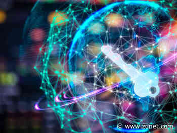 Microsoft wants to unite APAC governments with cybersecurity council