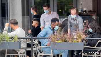 Coronavirus: What's happening in Canada and around the world on May 30