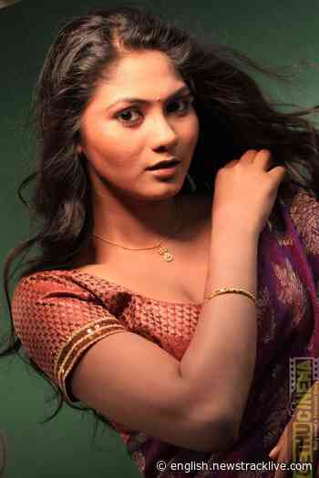 I’m doing life coaching courses to learn about effective ways to reach out to people: Shruti - News Track English