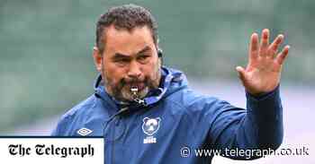 Why we are witnessing a golden era of coaching in the Premiership - Telegraph.co.uk