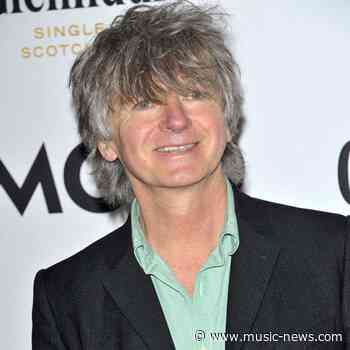 Neil Finn says late bandmate Paul Hester would love their new album