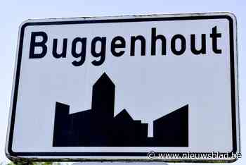 Buggenhoutse burgemeester niet gekant tegen fusie met Dendermonde: “Maar alleen als ook inwoners dat zien zitten”