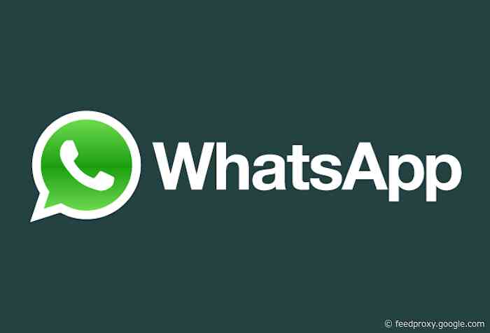 WhatsApp won’t limit accounts for those who don’t accept new privacy policy