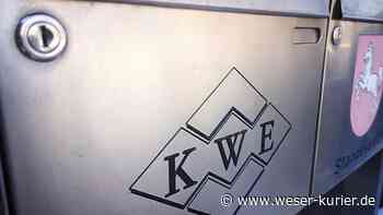 Prüfauftrag zur Wohnungsbaugesellschaft in Lilienthal beschlossen - WESER-KURIER - WESER-KURIER