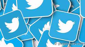 Twitter May Soon Launch Facebook-Like Emoji Reactions for Tweets
