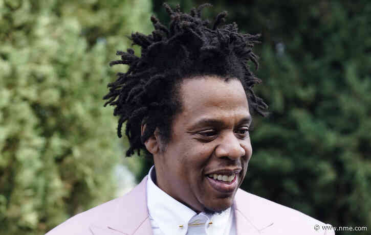 Jay-Z discusses writing entire ‘Still D.R.E.’ track for Dr. Dre and Snoop Dogg