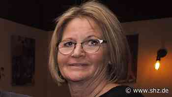 Aufruf von Silke Maaß: Grüne wollen Frauen-Netzwerk in Tornesch aufbauen | shz.de - shz.de