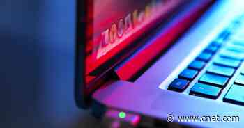 Learn cybersecurity skills with these 5 online courses     - CNET