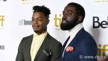 Canadian awards show honouring Black talent to air on CBC