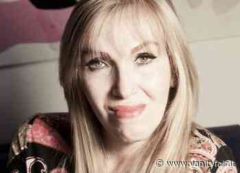 Antonia Monopoli e lo sportello Trans Ala Milano: «Ho voluto dare agli altri quello che è mancato a me» - Vanity Fair Italia